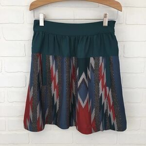 Ecote Urban Outfitters Skirt
